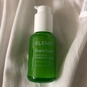 Elemis Superfood Cica Calm Hydration Juice